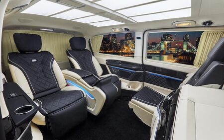 KLASSEN Luxury Van MVV_1428