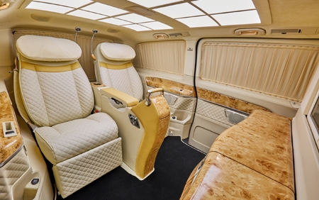 KLASSEN Luxury Van MVA_1315