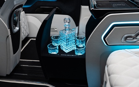 KLASSEN LUXURY VAN MVE_1629