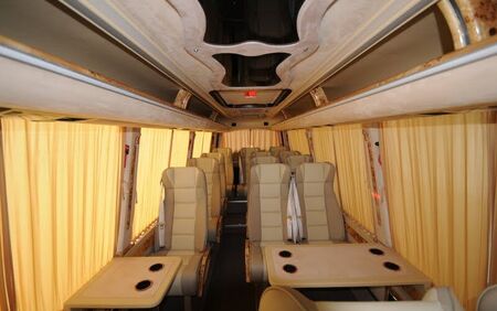 KLASSEN BUSINESS VAN MSE_1254