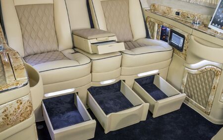 KLASSEN LUXURY VAN MVD_1270