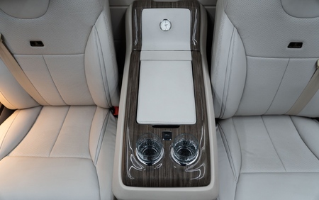 LUXURY VIP SPRINTER MSE_1558