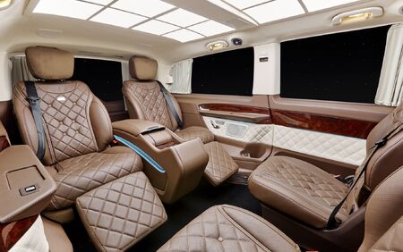 KLASSEN Luxury Van MVA_1379