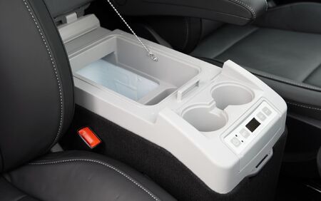 KLASSEN LUXURY VAN MVV_1451