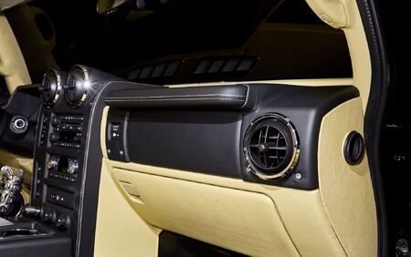 KLASSEN Hummer Limited Edition 