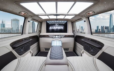 KLASSEN LUXURY VAN MVV_1451