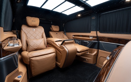 KLASSEN LUXURY VAN MVV_1444