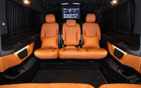 KLASSEN BUSINESS VAN MVMH_8005_EN