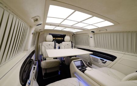 KLASSEN Luxury Van MVA_1361