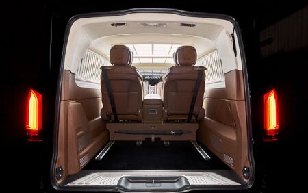KLASSEN Luxury Van MVA_1379