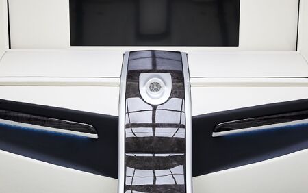 KLASSEN Luxury Van MVA_1383