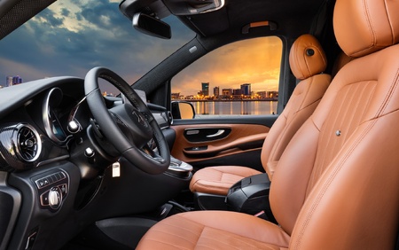 KLASSEN BUSINESS VAN MVMH_8005_EN