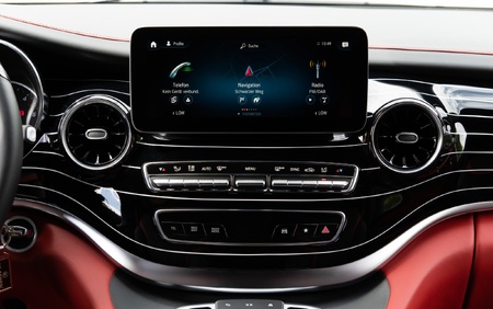 KLASSEN LUXURY VAN MVV_1508