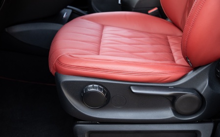 KLASSEN BUSINESS VAN MVMH_8006_EN