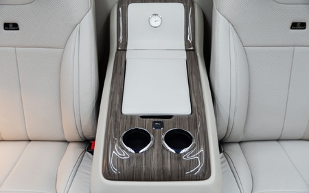 LUXURY VIP SPRINTER MSE_1672