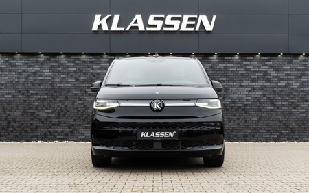 KLASSEN BUSINESS VAN VT7E_1577