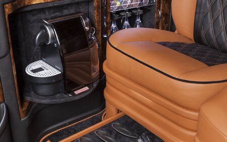 KLASSEN Luxury Van MVD_1258