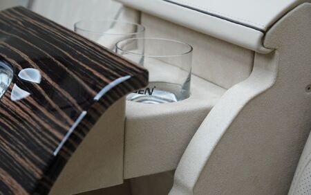 KLASSEN LUXURY VAN MVV_1451