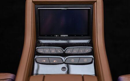 KLASSEN Luxury Van MVA_1412