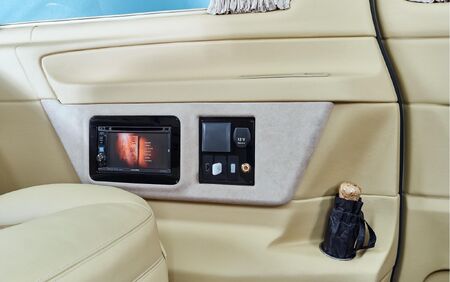 KLASSEN VIP VAN MVD_1311