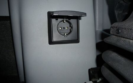 KLASSEN BUSINESS VAN MSE_1262