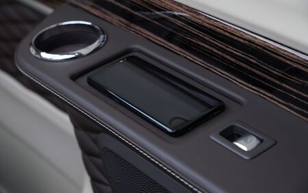 KLASSEN LUXURY VAN MVV_1451