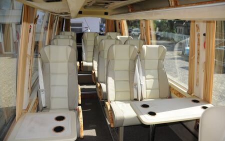 KLASSEN BUSINESS VAN MSE_1254