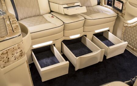 KLASSEN LUXURY VAN MVD_1297