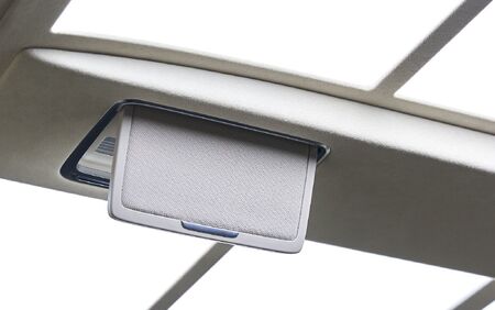 KLASSEN Luxury Van MVA_1375