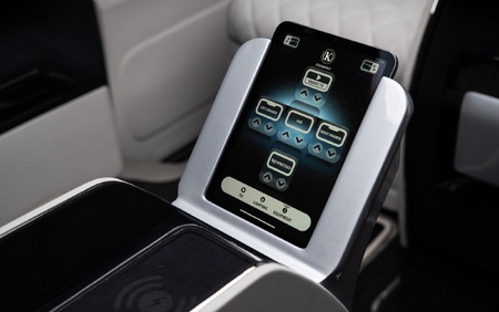 KLASSEN LUXURY VAN MVE_1629