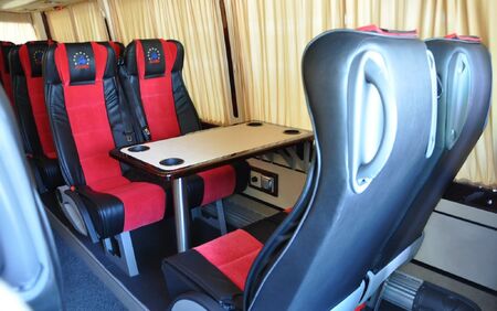 KLASSEN BUSINESS VAN MSE_1196