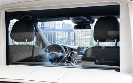 KLASSEN LUXURY VAN MVV_1439