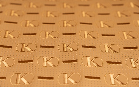 Klassen Mercedes-Benz V-Class VIP Business VAN Luxury Edition MVV_6_1695_EN