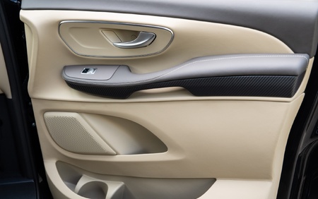 KLASSEN MERCEDES BENZ V-CLASS V300 LUXURY VIP MVV_2_1712_EN