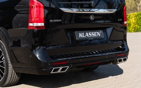 KLASSEN BUSINESS VAN MVMH_8005_EN