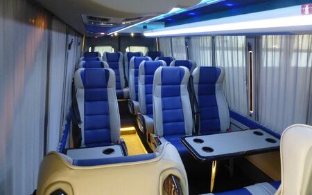 KLASSEN BUSINESS VAN MSE_1262