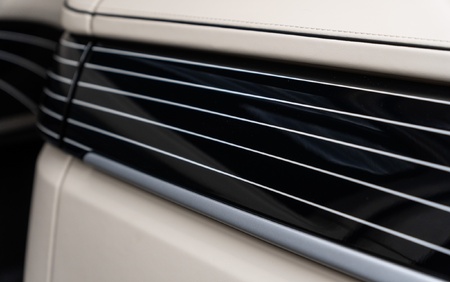 KLASSEN Mercedes-Benz V-CLASS V300 AMG LUXURY VIP BUSINESS VAN - 2024 MVV_2_1714_EN