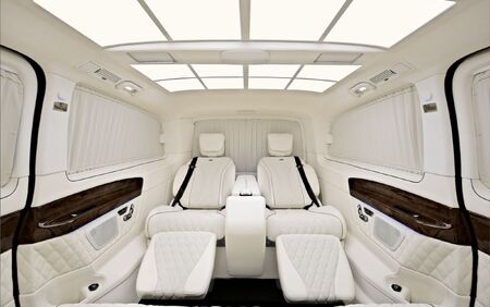 KLASSEN Luxury Van MVA_1360