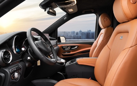 KLASSEN LUXURY VAN MVTM_1530