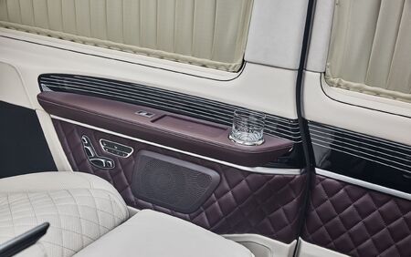 KLASSEN Luxury Van MVV_1436