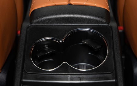 Klassen Mercedes-Benz V-Class V300 VIP Business VAN MVK_1609