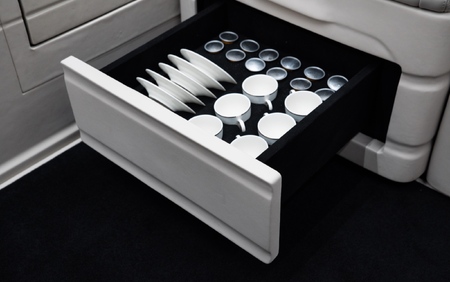 LUXURY VIP SPRINTER MSE_1558