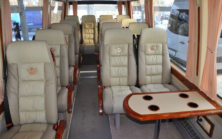 KLASSEN BUSINESS VAN MSE_1081