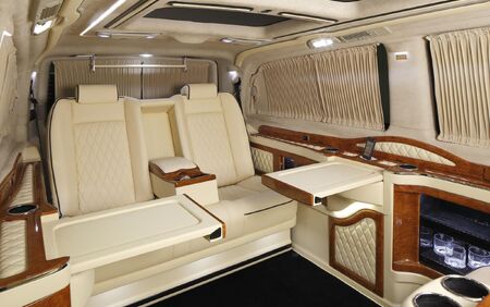KLASSEN LUXURY VAN MVD_1271