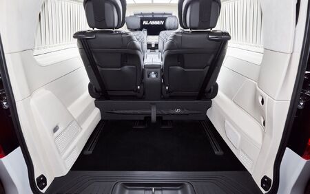 KLASSEN Luxury Van MVA_1375