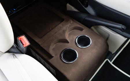 LUXURY VIP SPRINTER MSE_1558