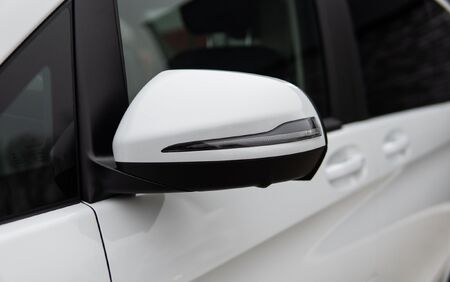 KLASSEN LUXURY VAN MVV_1449