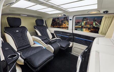KLASSEN Luxury Van MVV_1428