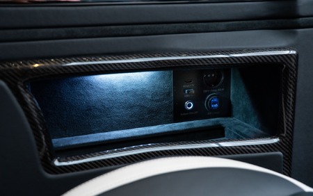 KLASSEN LUXURY VAN MVTM_1521