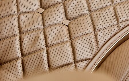 KLASSEN Luxury Van MVA_1379